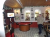 m_2012-04-07 Mosel 20